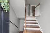 138 Brooks Street - Photo 5