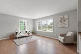 138 Brooks Street - Photo 6