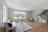 138 Brooks Street - Photo 7