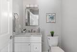 138 Brooks Street - Photo 8