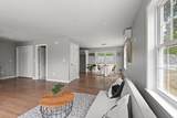 138 Brooks Street - Photo 9