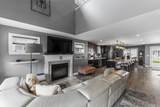 8 Twin Pines Lane - Photo 13