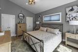 8 Twin Pines Lane - Photo 19