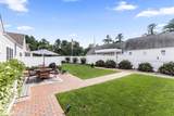 8 Twin Pines Lane - Photo 30