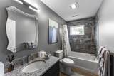 8 Twin Pines Lane - Photo 33