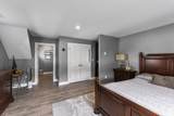 8 Twin Pines Lane - Photo 35