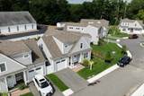 8 Twin Pines Lane - Photo 41