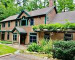 125 Oldham Street - Photo 1