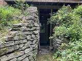 125 Oldham Street - Photo 10