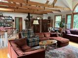 125 Oldham Street - Photo 14
