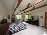 125 Oldham Street - Photo 15