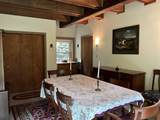 125 Oldham Street - Photo 17