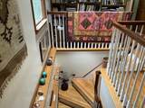 125 Oldham Street - Photo 18