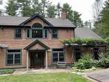 125 Oldham Street - Photo 2