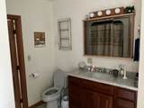 125 Oldham Street - Photo 20
