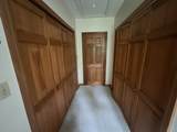 125 Oldham Street - Photo 21