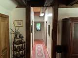 125 Oldham Street - Photo 23