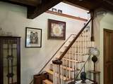 125 Oldham Street - Photo 24