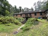 125 Oldham Street - Photo 29