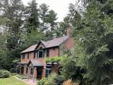 125 Oldham Street - Photo 3