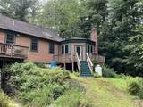 125 Oldham Street - Photo 4