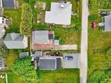 7 Wamsutta Street - Photo 11