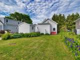 7 Wamsutta Street - Photo 12