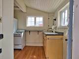 7 Wamsutta Street - Photo 13