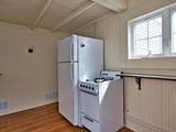 7 Wamsutta Street - Photo 14
