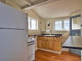 7 Wamsutta Street - Photo 15
