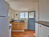 7 Wamsutta Street - Photo 16