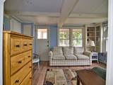 7 Wamsutta Street - Photo 17