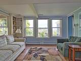7 Wamsutta Street - Photo 19