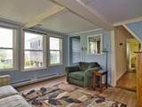 7 Wamsutta Street - Photo 20