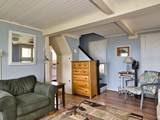 7 Wamsutta Street - Photo 21