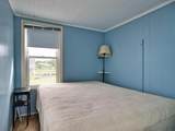 7 Wamsutta Street - Photo 22