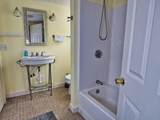 7 Wamsutta Street - Photo 24