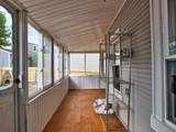 7 Wamsutta Street - Photo 26
