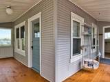 7 Wamsutta Street - Photo 27