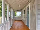 7 Wamsutta Street - Photo 28