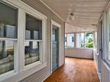 7 Wamsutta Street - Photo 29