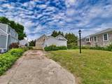 7 Wamsutta Street - Photo 30