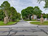 7 Wamsutta Street - Photo 31