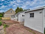 7 Wamsutta Street - Photo 32