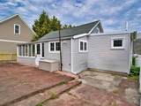 7 Wamsutta Street - Photo 33