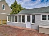 7 Wamsutta Street - Photo 34