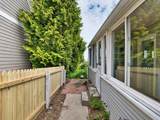 7 Wamsutta Street - Photo 35