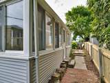 7 Wamsutta Street - Photo 36