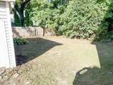 40 Moffatt Road - Photo 3
