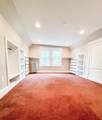 40 Moffatt Road - Photo 4